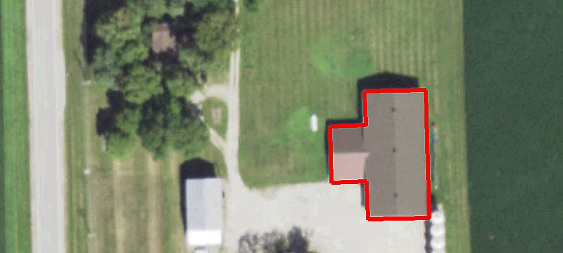 2040 Rte 47