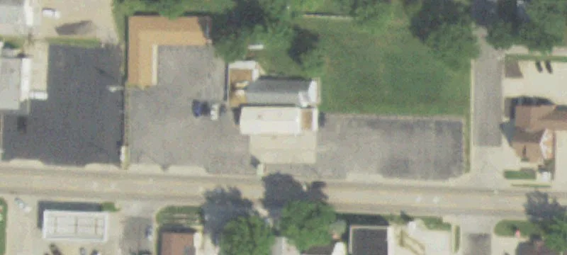 217 4th St