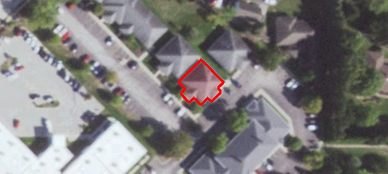 2504 Galen Dr Ste, Unit 103