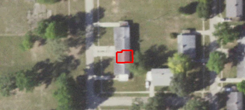 705 Embassy Row