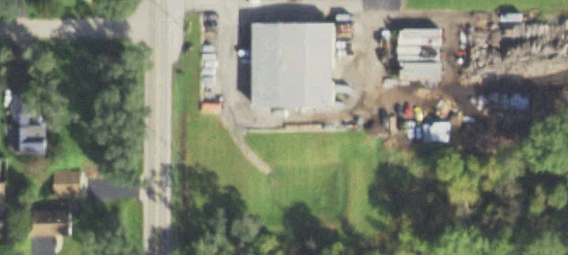 4006 Wonder Lk Rd