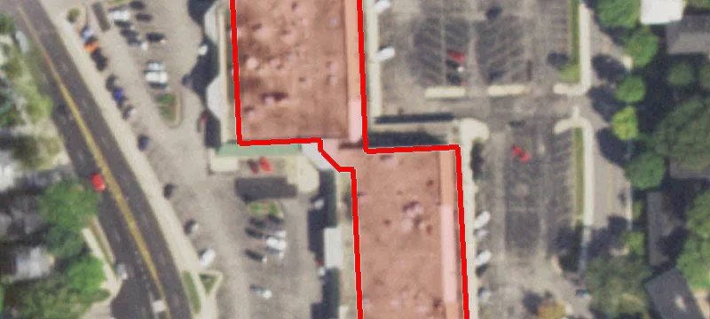 419 La Grange Rd