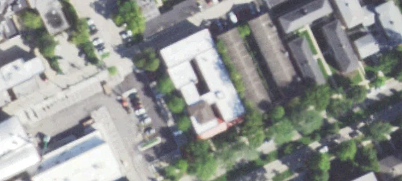 405 Central Ave
