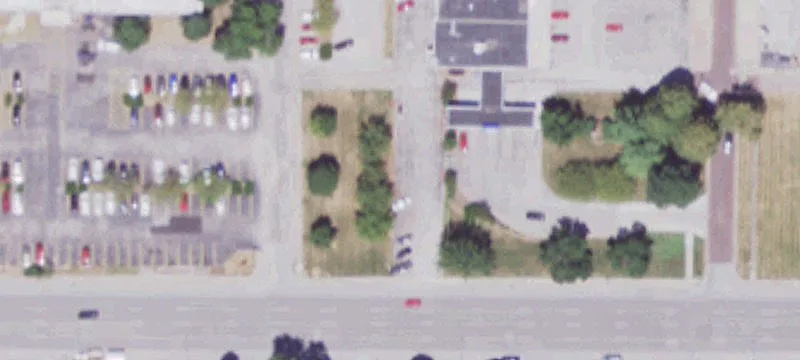 4201 6th Ave
