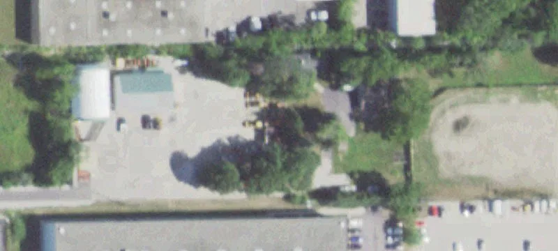 2045 Tonne Rd