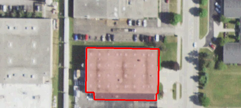 567 Northgate Pkwy