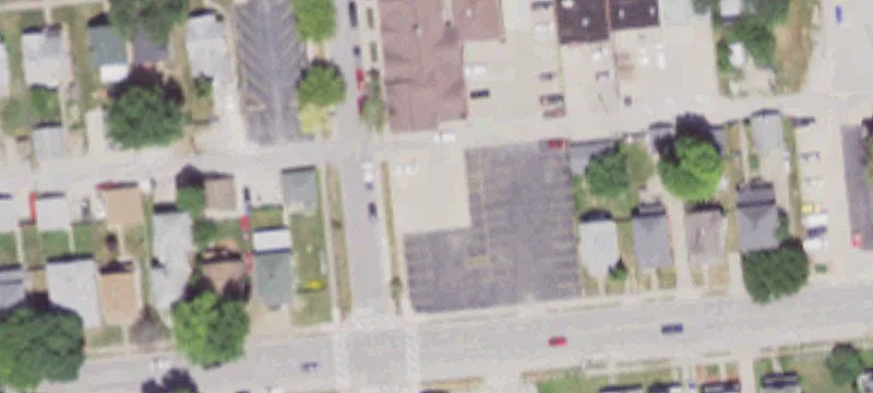 1516 6th Ave