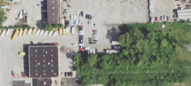 4540 Midlothian Tpke