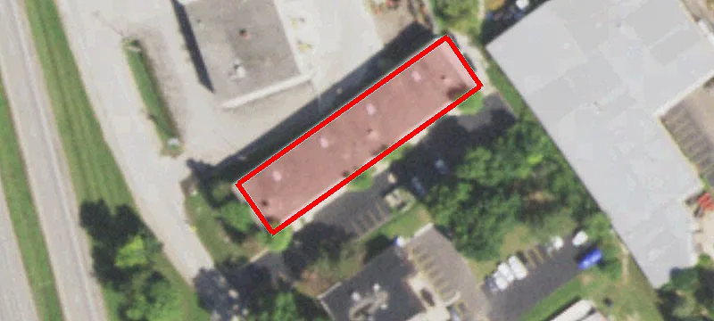 1550 Old Rand Rd