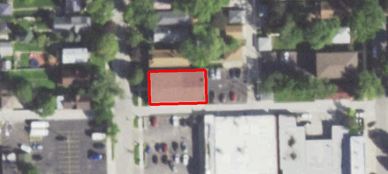 1132 Troost Ave