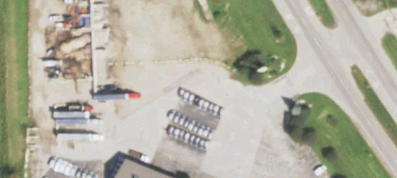 29800 Us Hwy 12
