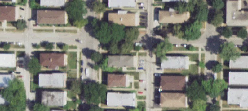 4939 Fairview Ln