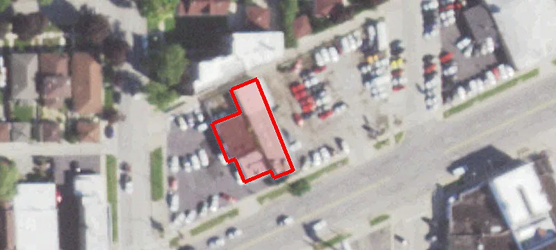 6333 Ogden Ave
