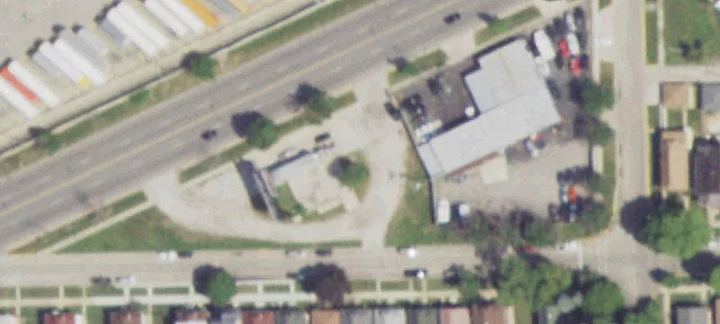 5419 Ogden Ave