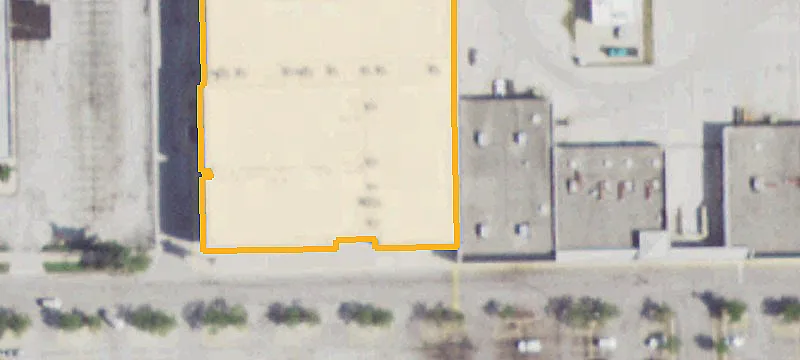 3320 Roosevelt Rd