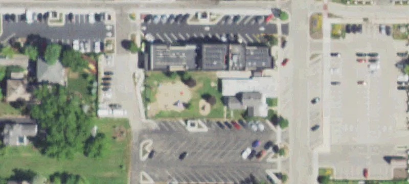 40 Whitney St