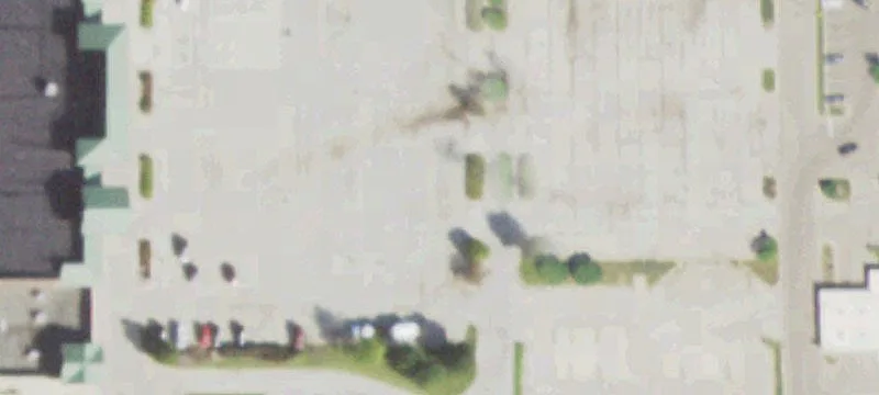 1258 Us Hwy 12