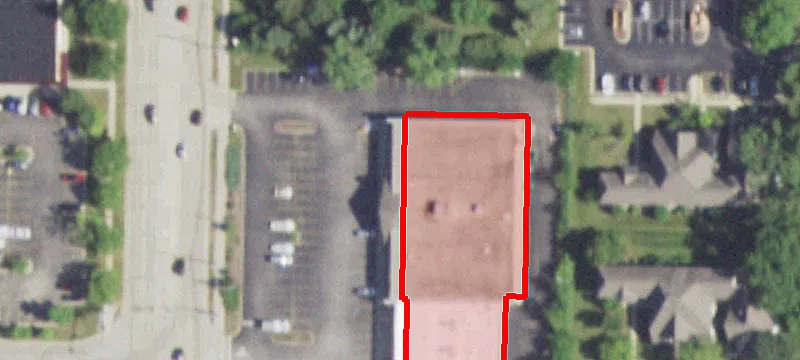 745 Buffalo Grv Rd