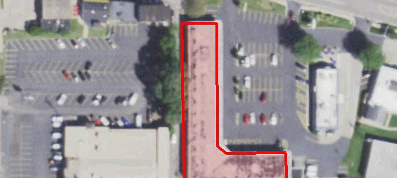 125 State Rd