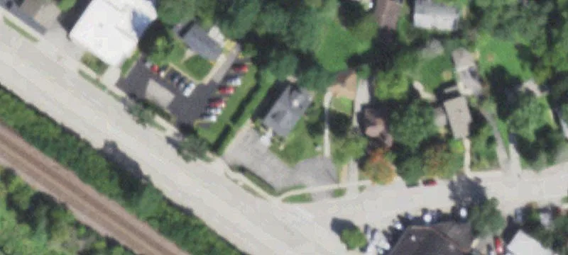 108 Nwnw Hwy