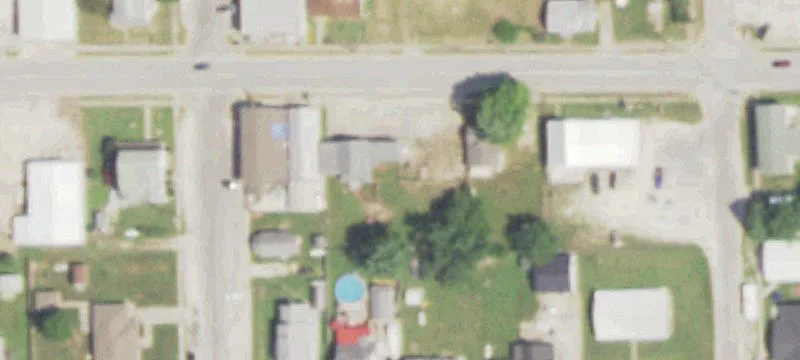 108 Locust St