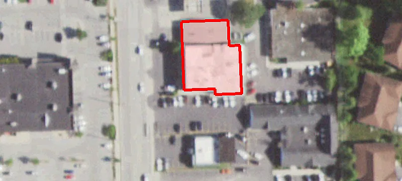 4705 Willow Spgs Rd, Unit 7