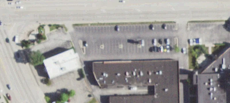 395 Dundee Rd