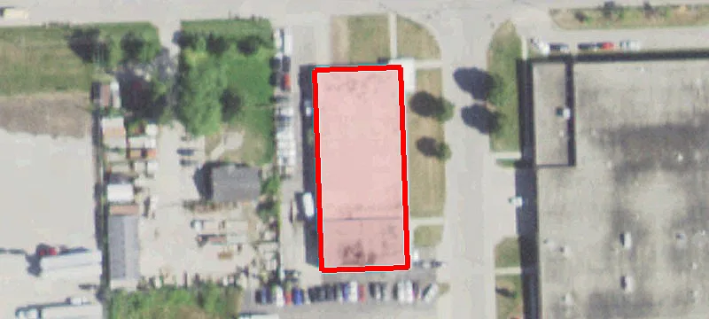 525 Fullerton Ave, Unit 27