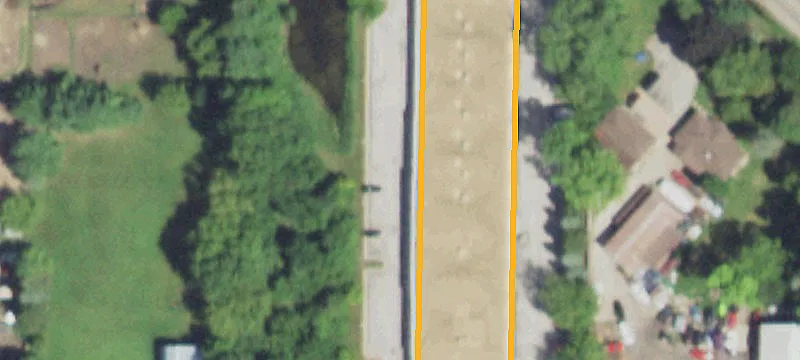 1860 Il Rte 83rd Ste, Unit 119
