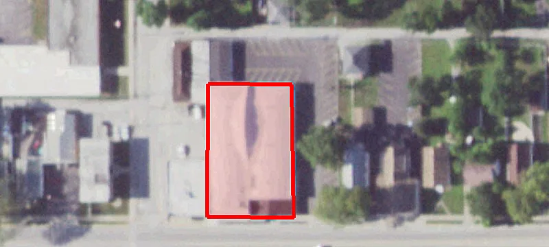 2524 Rdg Rd