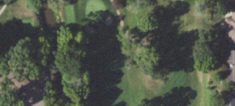 Urbana, IL 61801