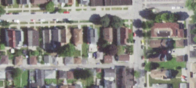 2013 High St