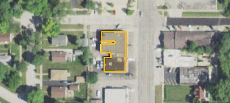 100 6th Snw Hwy