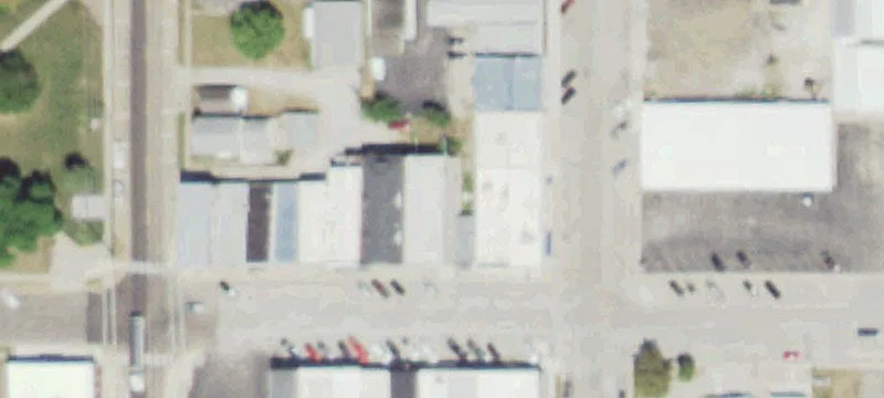 130 Main St