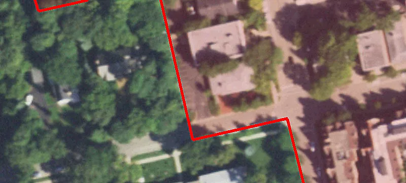 208 Illinois Rd