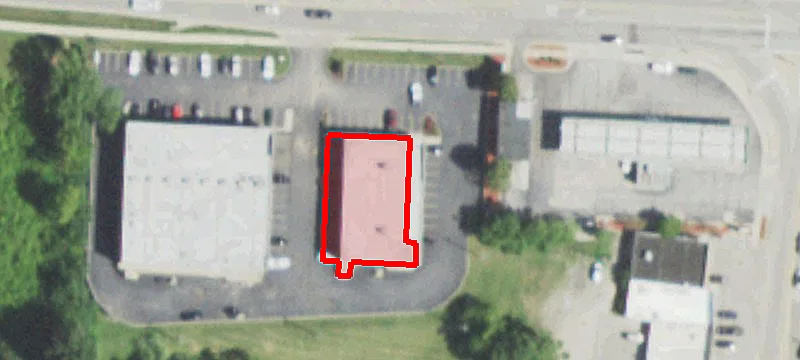 660 Il Rte 173