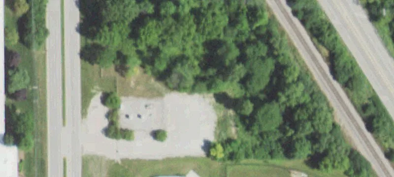 30925 Us Hwy 45