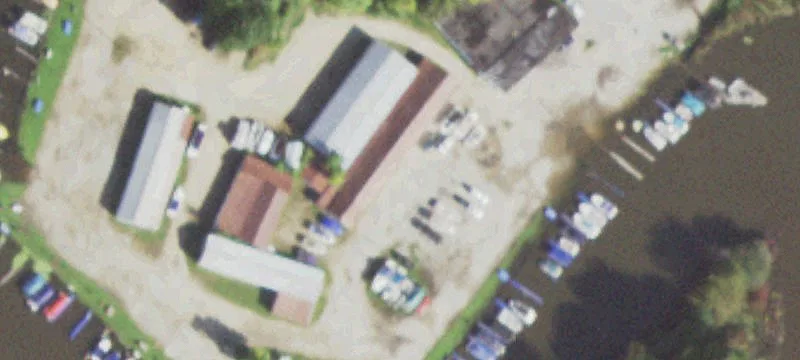 152 Us Hwy 12