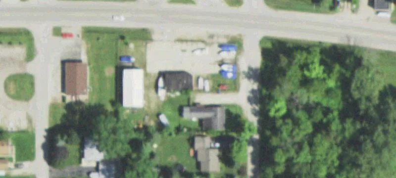 25121 Il Rte 173