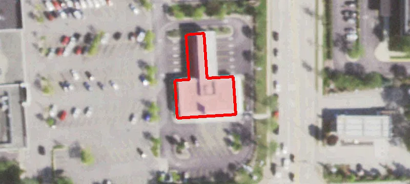 590 Roselle Rd