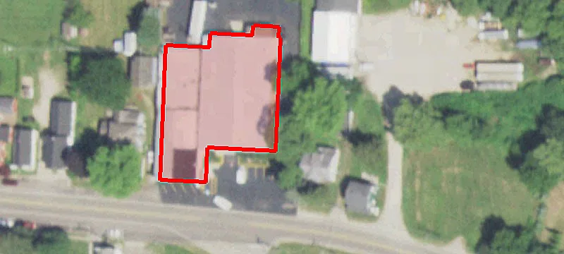 27420 Volo Vlg Rd