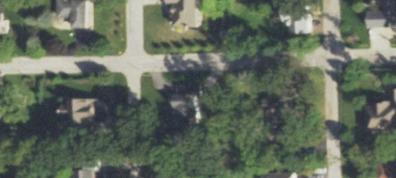 14503 Woodland Ave