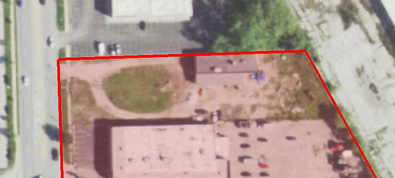 10215 Harlem Ave