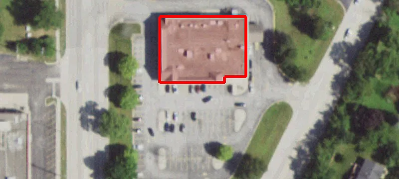20950 Governors Hwy