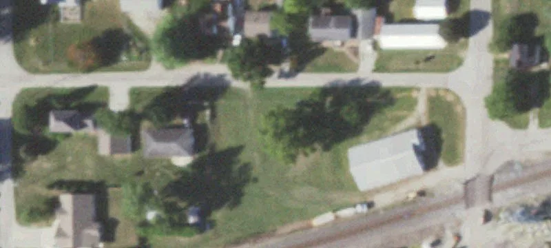 103 Grant St