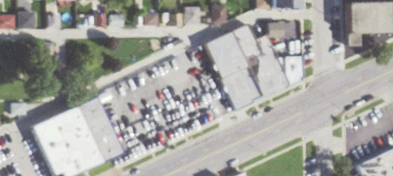 6513 Ogden Ave