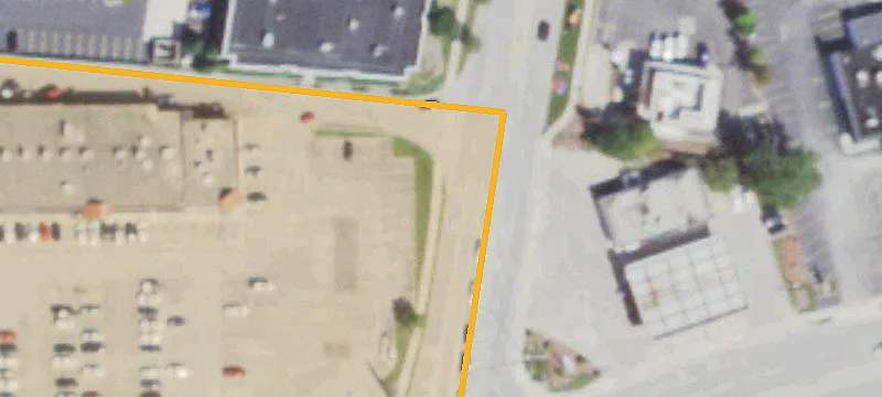 453rd Dunham Rd, Unit 100
