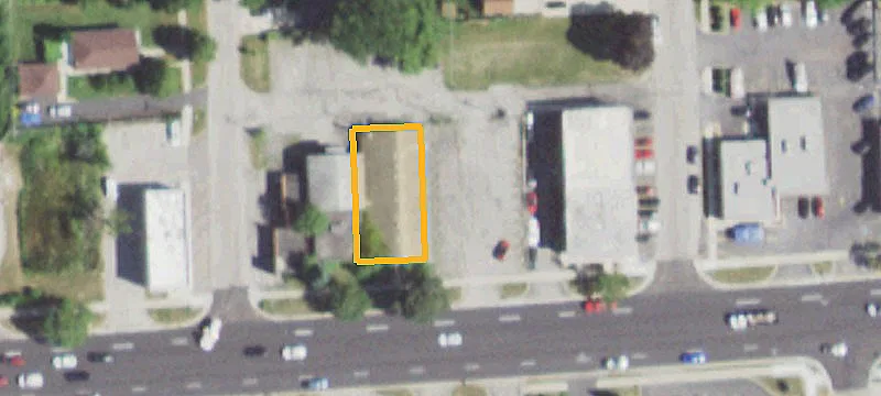 814 Ogden Ave, Unit 16