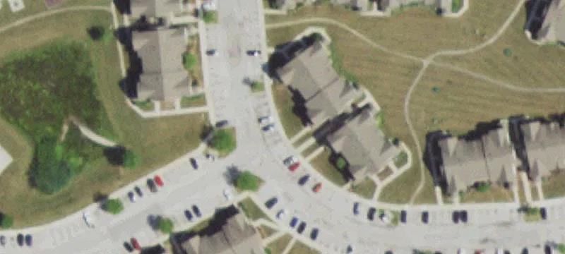 4795 Hickory Ctr