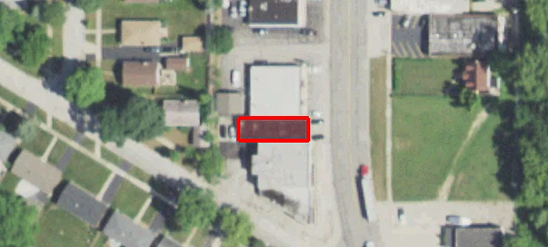 124 Snw Hwy